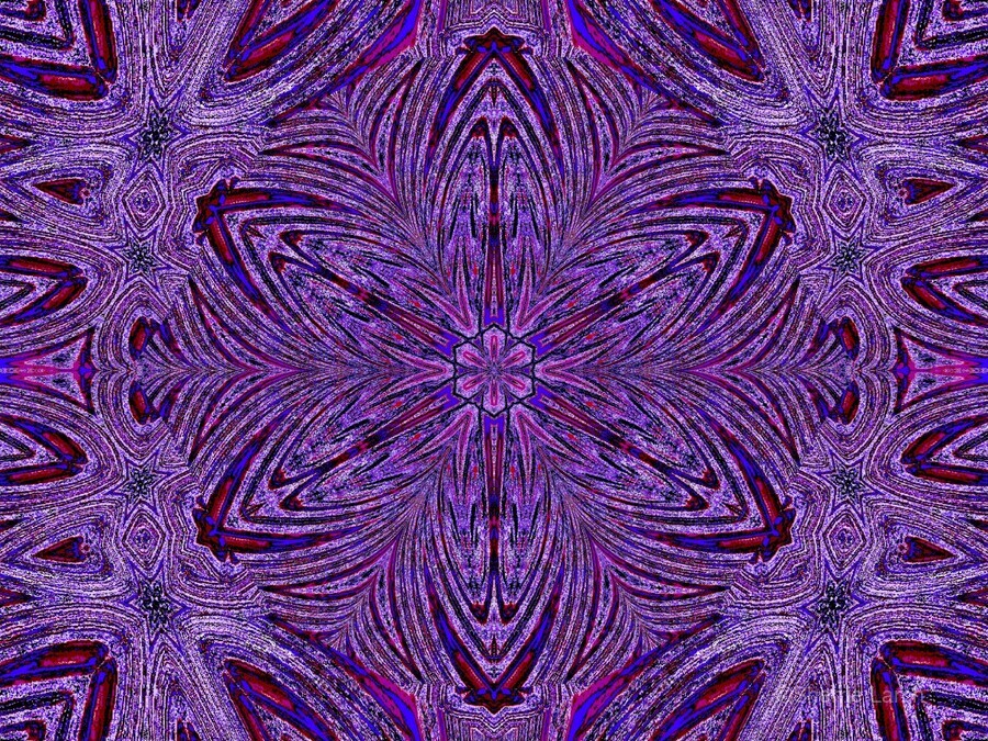 アート・デザイン・音楽 purple アート・デザイン・音楽 purple no.13 fall 2002 purple magazine